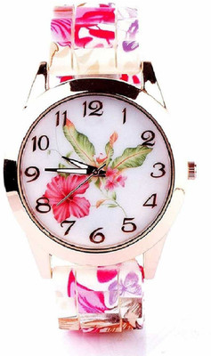 fetkids ANALOG WATCH analog watchs Analog Watch  - For Girls