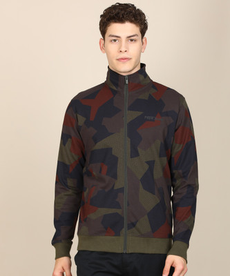 pepe-jeans-full-sleeve-printed-men-sweatshirt-2