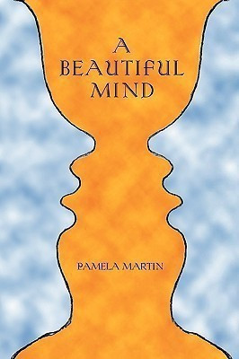 A Beautiful Mind(English, Paperback, Martin Pamela)