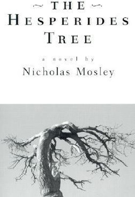 Hesperides Tree(English, Paperback, Mosley Nicholas)