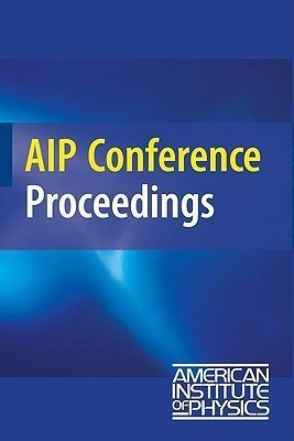 Selected Papers from ICNAAM-2007 and ICCMSE-2007(English, Hardcover, unknown)