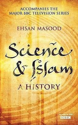 Science and Islam(English, Hardcover, Masood Ehsan)