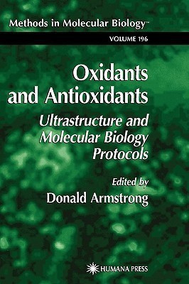 Oxidants and Antioxidants(English, Hardcover, unknown)
