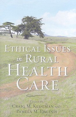 Ethical Issues in Rural Health Care(English, Hardcover, unknown)