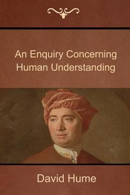 An Enquiry Concerning Human Understanding(English, Paperback, Hume David)