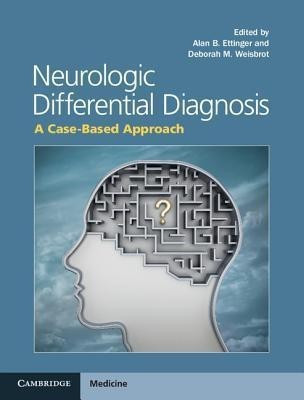 Neurologic Differential Diagnosis(English, Hardcover, unknown)