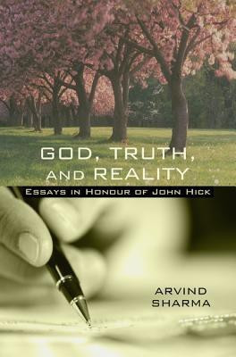God, Truth, and Reality(English, Paperback, unknown)