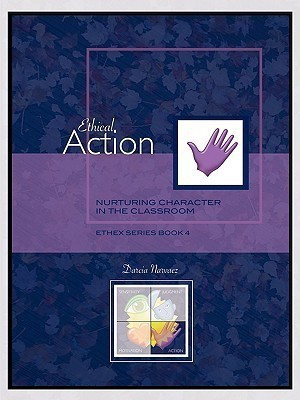 Ethical Action(English, Paperback, Narvaez Darcia)