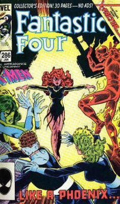Fantastic Four Visionaries: John Byrne Vol.7(English, Paperback, unknown)