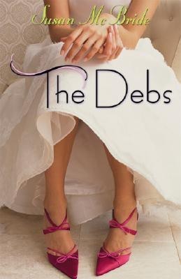 The Debs(English, Paperback, McBride Susan PhD, RN-BC, Cphims)