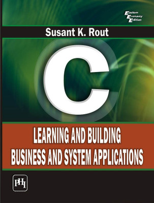C(English, Undefined, Rout)