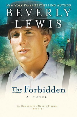 The Forbidden(English, Paperback, Lewis Beverly)