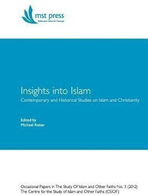 Insights into Islam(English, Paperback, unknown)