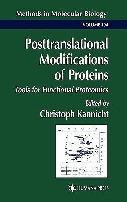 Posttranslational Modification of Proteins(English, Hardcover, unknown)