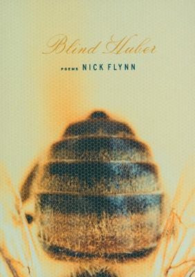 Blind Huber(English, Paperback, Flynn Nick)