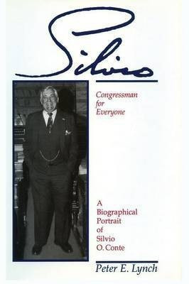 Silvio(English, Paperback, Lynch Peter E)