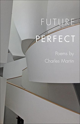 Future Perfect(English, Paperback, Martin Charles)