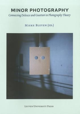 Minor Photography(English, Paperback, unknown)