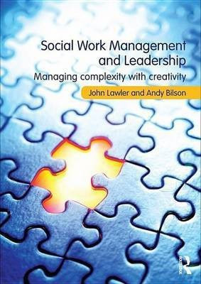 Social Work Management and Leadership(English, Electronic book text, Hull Robert Ed.S., M.H.S. Ed.S., M.H.S. Ed.S., M.H.S. Ed.S., M.H.S. Ed.S., M.H.S. Ed.S., M.H.S. Ed.S., M.H.S.) Social Work Management and Leadership(English, Electronic book text, Hull Robert Ed.S., M.H.S. Ed.S., M.H.S. Ed.S., M.H.S. Ed.S., M.H.S. Ed.S., M.H.S. Ed.S., M.H.S. Ed.S., M.H.S.)
