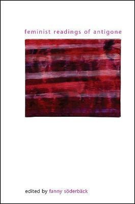 Feminist Readings of Antigone(English, Paperback, unknown)