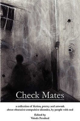 Check Mates(English, Paperback, unknown)