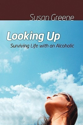 Looking Up(English, Paperback, Greene Susan)