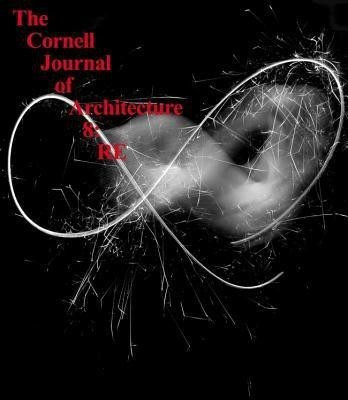 Cornell Journal of Architecture(English, Paperback, unknown)
