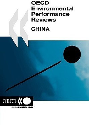 OECD Environmental Performance Reviews(English, Paperback, Environment Directorate of the OECD)