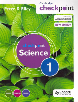 Three-Dimensional and Multidimensional Microscopy(English, Paperback, unknown)