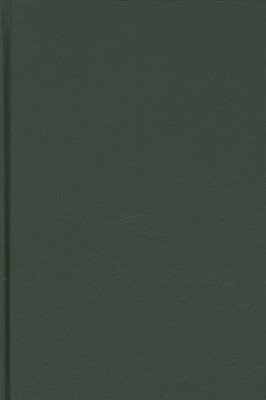 Participatory Innovation and Representative Democracy in Latin America(English, Hardcover, unknown)