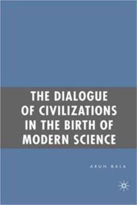 Dialogue of Civilizations(English, Paperback, unknown)