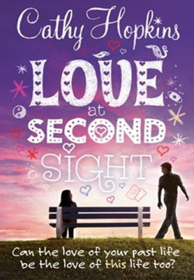 Love at Second Sight: Volume 1(English, Paperback, Hopkins Cathy)