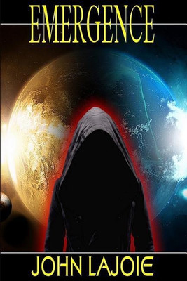 Emergence(English, Paperback, LaJoie John)