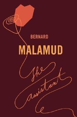 The Assistant(English, Paperback, Malamud Bernard)