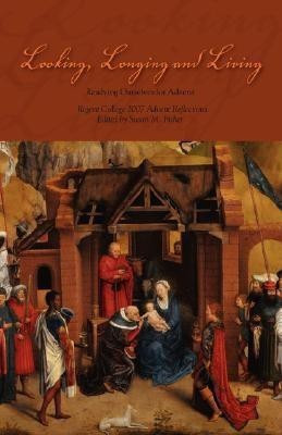 Looking, Longing and Living(English, Paperback, unknown)