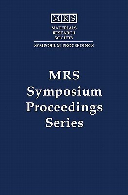 Photons and Low Energy Particles in Surface Processing: Volume 236(English, Hardcover, unknown)
