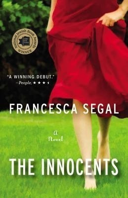 The Innocents(English, Paperback, Segal Francesca)