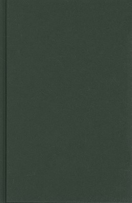 Key Terms in Philosophy of Mind(English, Hardcover, Mandik Pete Dr)