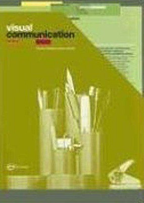 Visual Communication(English, Paperback, Baldwin Jonathan)