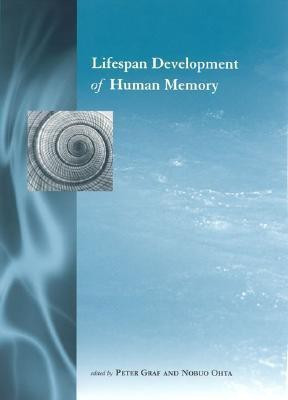 Lifespan Development of Human Memory(English, Hardcover, unknown)