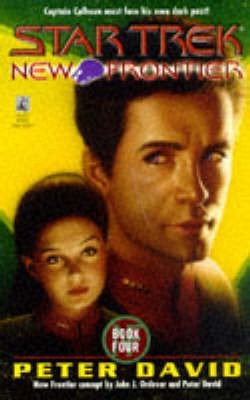 End Game(English, Paperback, David Peter)