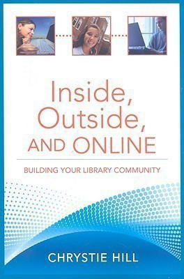 Inside, Outside, and Online(English, Paperback, unknown)