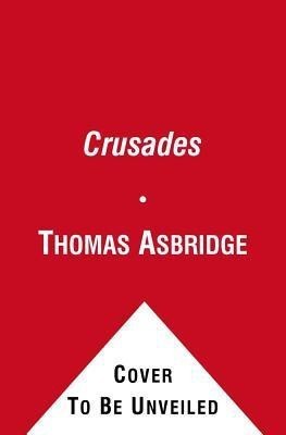 The Crusades(English, Paperback, Asbridge Thomas)