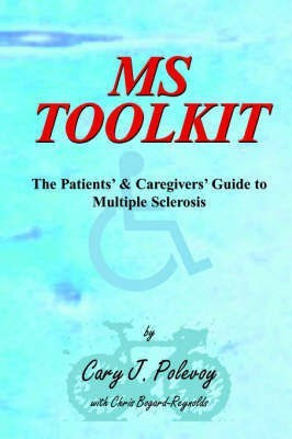 MS Toolkit(English, Paperback, Bogard-Reynolds Chris)