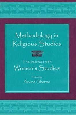 Methodology in Religious Studies(English, Hardcover, unknown)