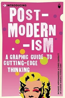 Introducing Postmodernism(English, Paperback, Appignanesi Richard)