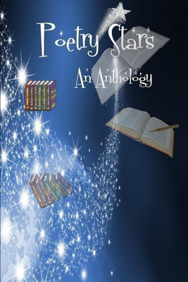 Poetry Stars - Anthology(English, Paperback, Poetry Corner Debbie, Susan's)