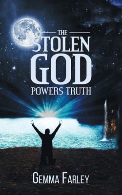 The Stolen God - Powers Truth(English, Paperback, Farley Gemma)