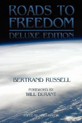 Roads to Freedom(English, Paperback, Russell Bertrand)