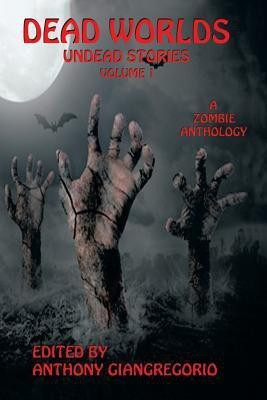 Dead Worlds(English, Paperback, unknown)